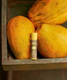 Sun Bum Original SPF 30 Sunscreen Lippenbalsam