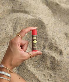Sun Bum Original SPF 30 Sunscreen Lippenbalsam