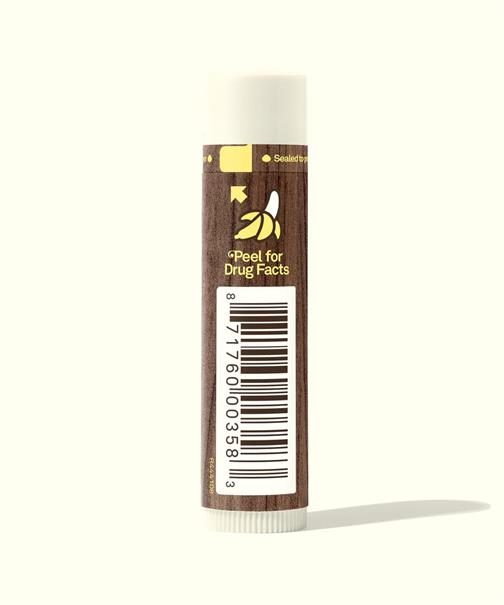 Sun Bum Original SPF 30 Sunscreen Lippenbalsam