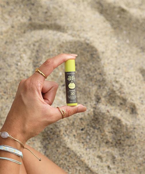 Sun Bum Original SPF 30 Sunscreen Lippenbalsam