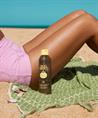 Sun Bum Original SPF 30 Sunscreen Spray