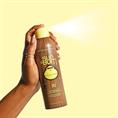 Sun Bum Original SPF 30 Sunscreen Spray