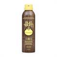 Sun Bum Original SPF 30 Sunscreen Spray