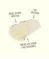 Sun Bum Original SPF 30 Zonnebrand Face Stick