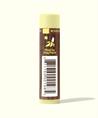 Sun Bum Original SPF 30 Zonnebrand Lippen Balsem