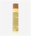 Sun Bum Original SPF 50 Face Mist 100ml - Zonnebrand