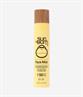 Sun Bum Original SPF 50 Face Mist 100ml - Zonnebrand