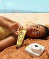 Sun Bum Original SPF 50 Sonnenbrand Face Lotion