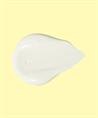 Sun Bum Original SPF 50 Sonnenbrand Face Lotion