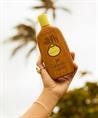 Sun Bum Original SPF 50 Sonnenbrand Lotion
