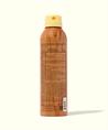 Sun Bum Original SPF 50 Sonnenbrand Spray
