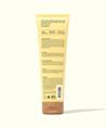 Sun Bum Revitalizing Hair Mask Tube 177ml - Surf Hair Care