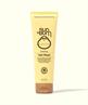 Sun Bum Revitalizing Hair Mask Tube 177ml - Surf Hair Care