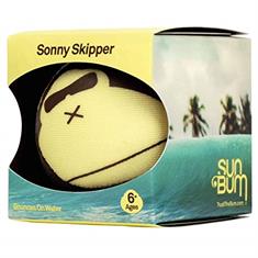 Sun Bum Skipper Ball