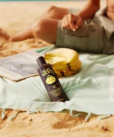Sun Bum SPF 15 Sonnebrand Browning Lotion