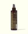 Sun Bum SPF 15 Sonnenbrand Tanning Oil