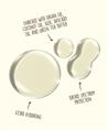 Sun Bum SPF 15 Sunscreen Tanning Oil