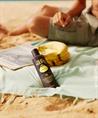 Sun Bum SPF 15 Zonnebrand Bruiningslotion