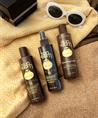 Sun Bum SPF 15 Zonnebrand Bruiningslotion