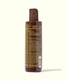 Sun Bum SPF 15 Zonnebrand Bruiningslotion