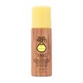 Sun Bum SPF 50 Suncreen Roll-On Lotion