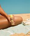 Sun Bum SPF 50 Suncreen Roll-On Lotion