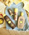 Sun Bum SPF 50 Suncreen Roll-On Lotion