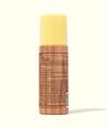 Sun Bum SPF 50 Suncreen Roll-On Lotion