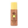 Sun Bum SPF 50 Suncreen Roll-On Lotion