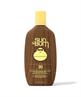 Sun Bum sunscreen lotion