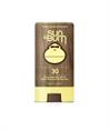 Sun Bum Suscreen Face Stick - SPF 30