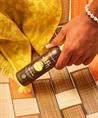 Sun Bum Texturizing Sea Spray - 177ml