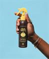 Sun Bum Texturizing Sea Spray - 177ml