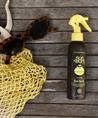 Sun Bum Texturizing Sea Spray - 177ml
