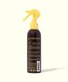 Sun Bum Texturizing Sea Spray - 177ml