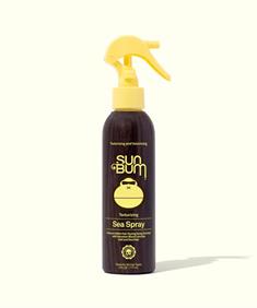 Sun Bum Texturizing Sea Spray - 177ml