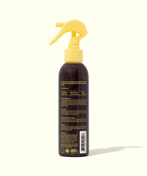 Sun Bum Texturizing Sea Spray - 177ml