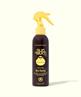 Sun Bum Texturizing Sea Spray - 177ml