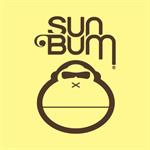 sun-bum