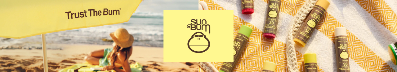 Sun Bum