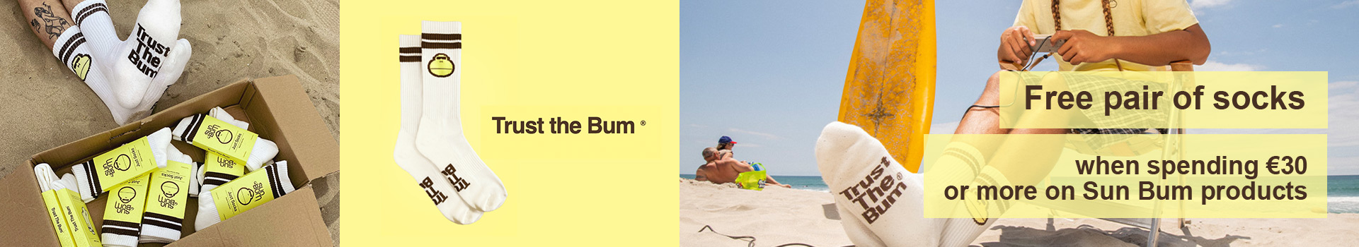 sun bum