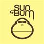 Sun Bum