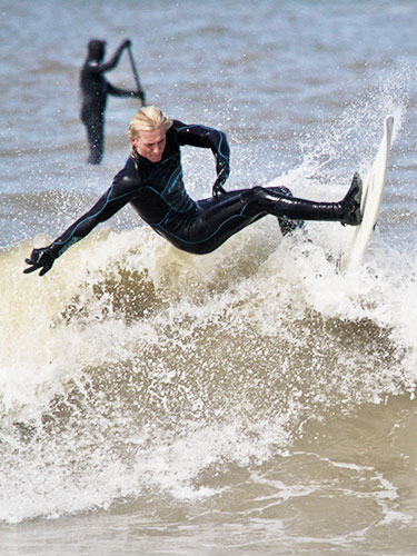 surf coaching 2