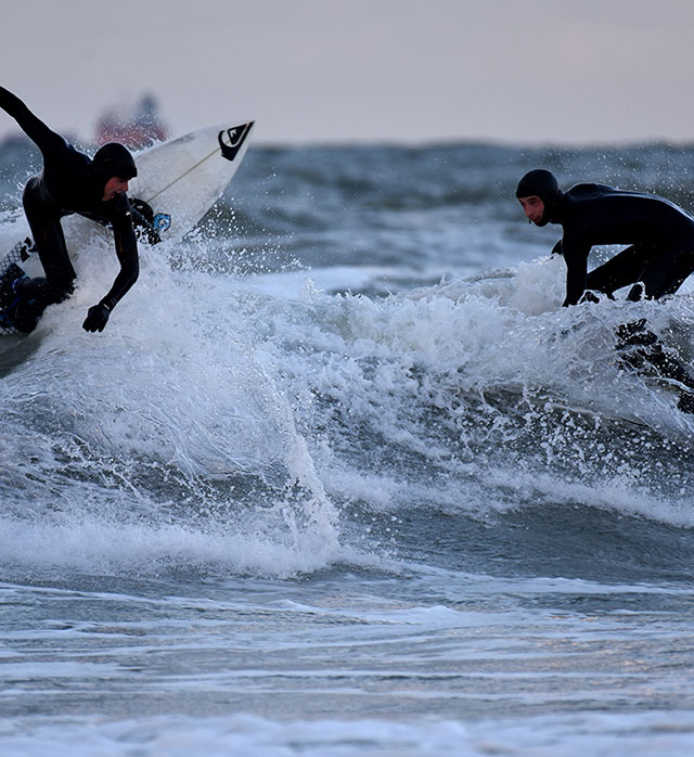 surf coaching slider image