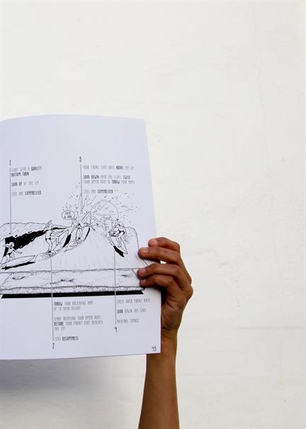SURF COMPANIONS Intermediate 3rd Edition