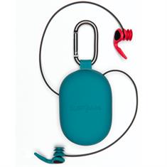 Surf Ears surf ears 3.0 : red teal