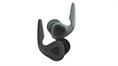 Surf Ears Surf Ears 4.0