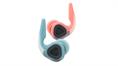 Surf Ears Surf Ears 4.0
