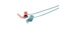 Surf Ears Surf Ears 4.0