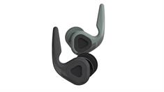 Surf Ears Surf Ears 4.0